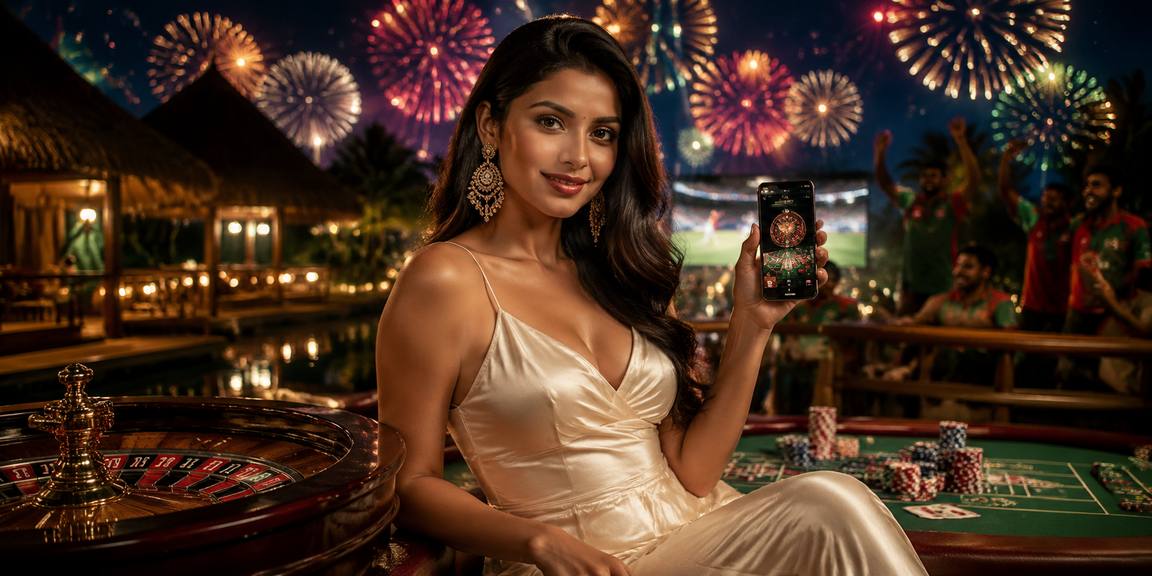 babu game babu game অ্যাপ আপনার ফোনে লাইভ ক্যাসিনো এবং স্লট নিয়ে আসে