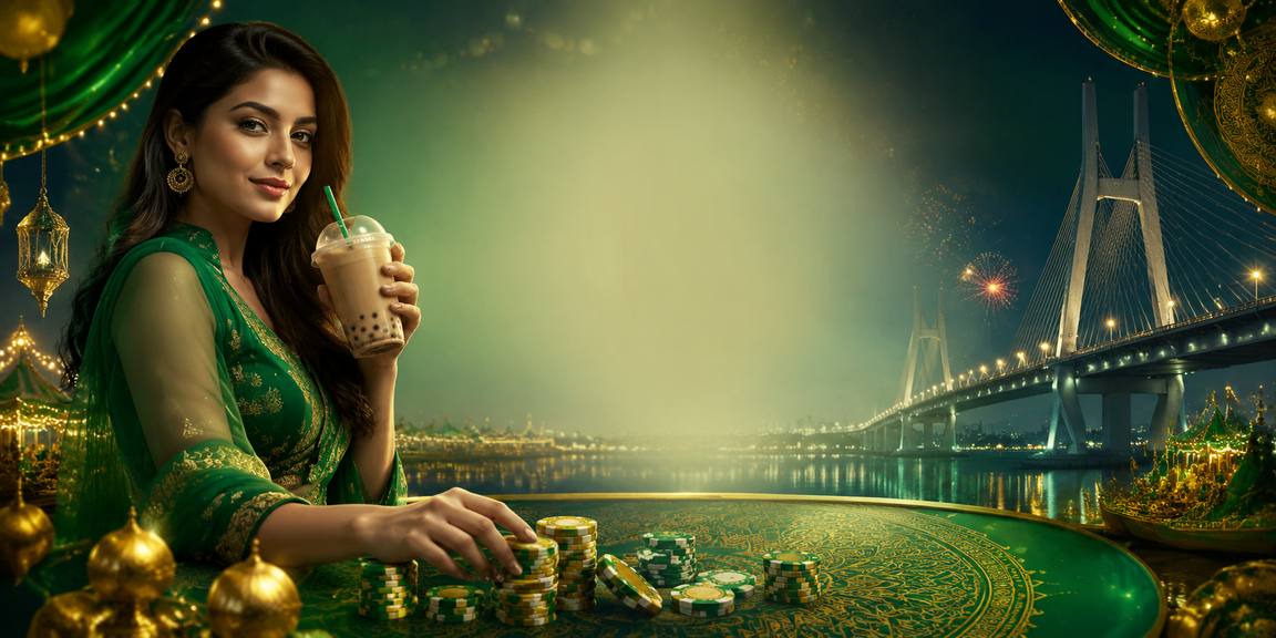 babu game একটি স্ক্রিনে সব কিছু পাবেন