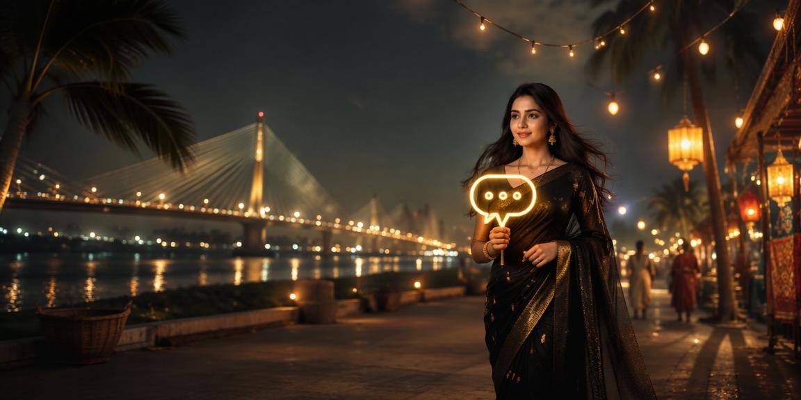 babu game ১.০১× থেকে ৫০০× পর্যন্ত